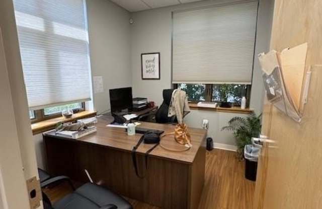 766 W LINCOLN Highway unit: 10A