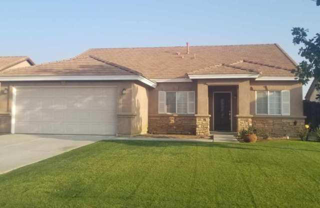 Photo of 12000 Aurora Valley Ave.