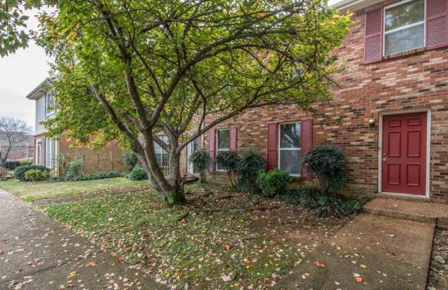 Coming soon! Nice remodel of townhouse Condo in Harbour Town. Gated complex!