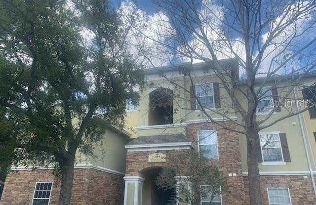 2402 COURTNEY MEADOWS COURT