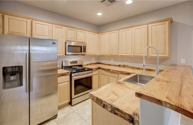 Photo of 9773 Overlook Ridge Avenue