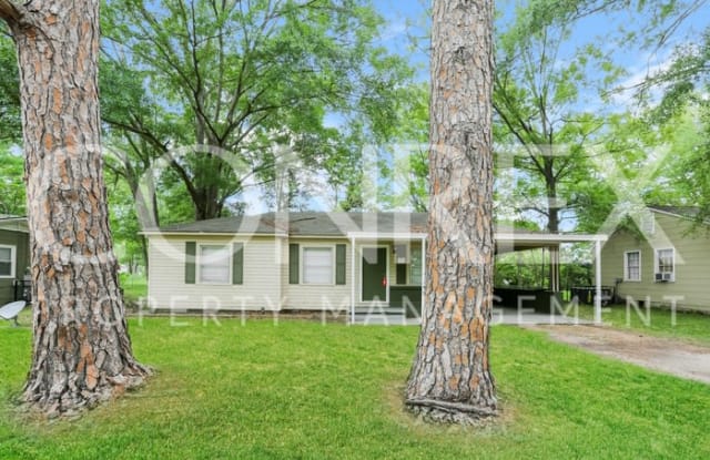 506 Marbury Street - 506 Marbury Street, Pearl, MS 39208