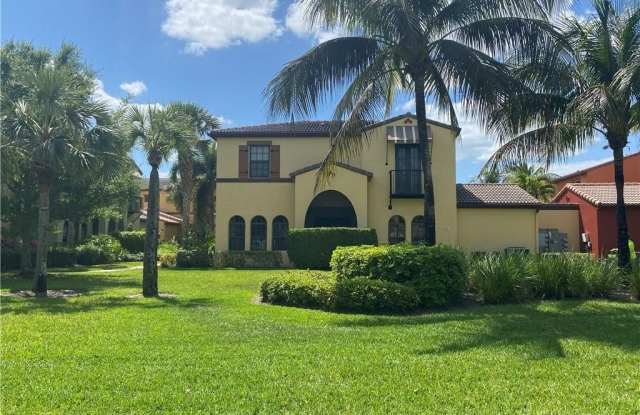 11945 Alegria Street unit: 906