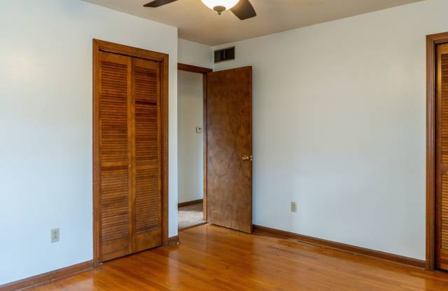 3 bed | 2 bath home
