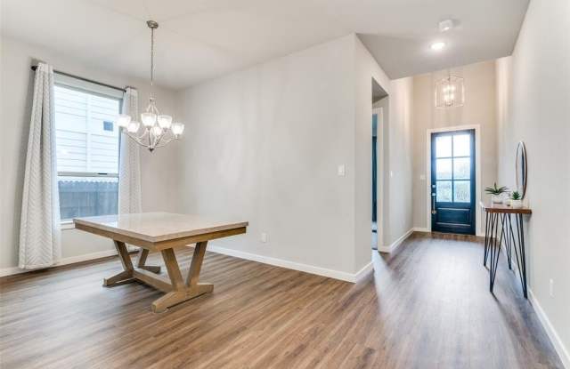 5031 Brooklet Boulevard