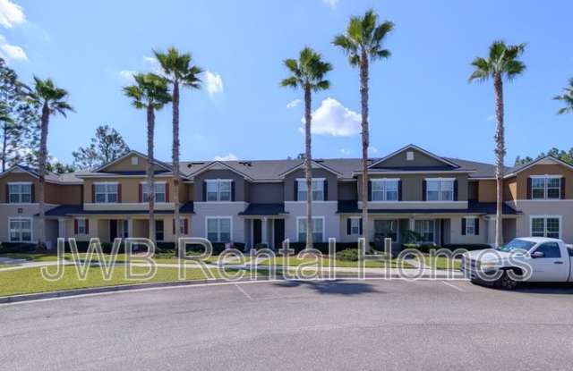 Photo of 625 Oakleaf Plantation Pkwy #1218