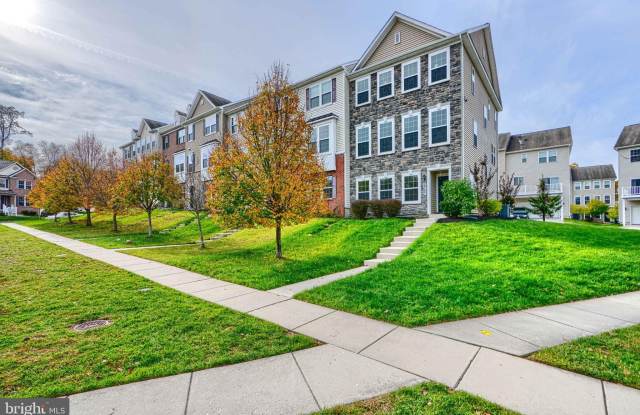 Photo of 2707 SUNNYSIDE Lane