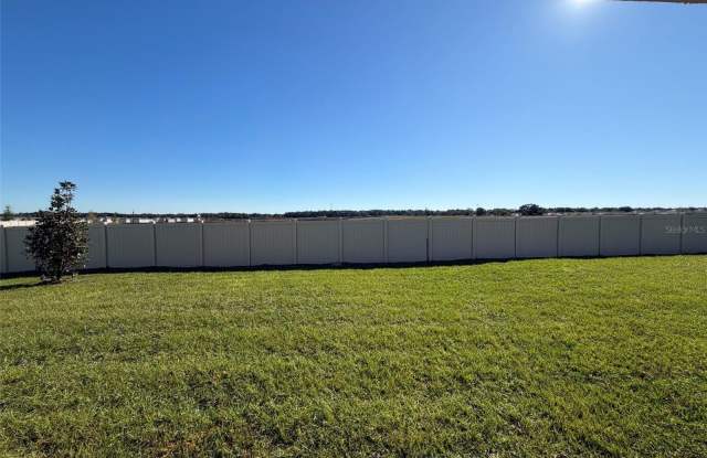 8867 SW 46TH TERRACE