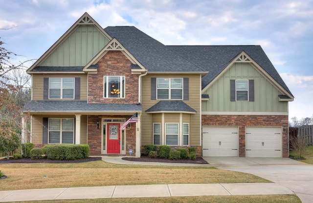 Photo of 151 Seaton Ave