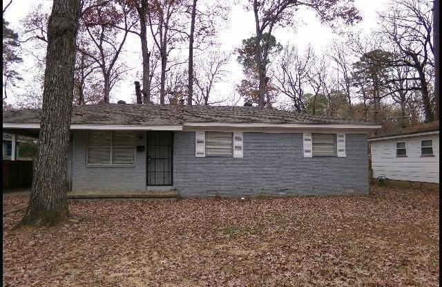 Photo of 7018 Fairfield