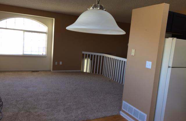 9363 Weeping Willow Court