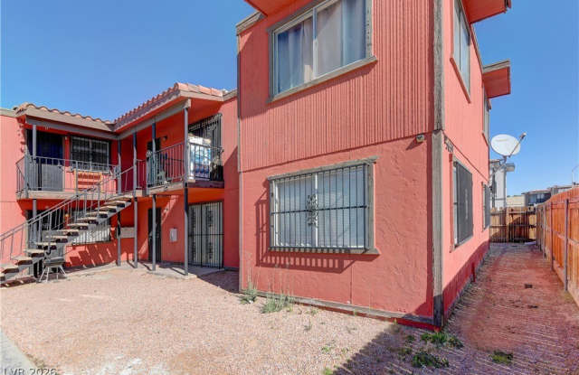 3639 Kolendo Court
