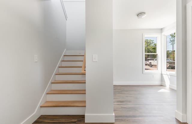 Photo of Room in 5 Bedroom Home at S Alston Ave