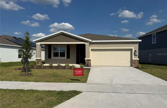 677 REGGIE ROAD