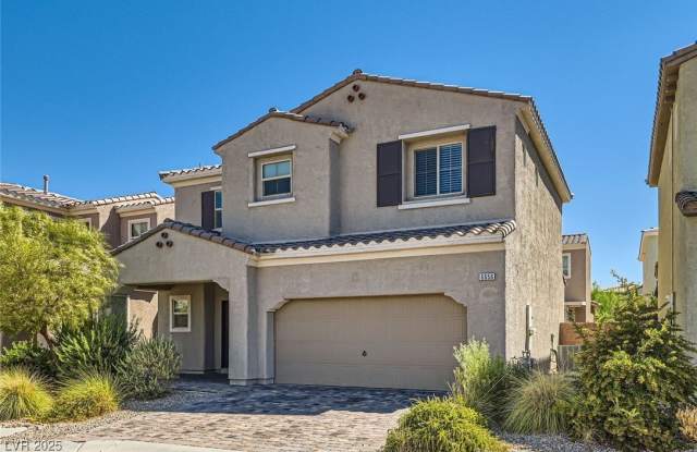 6656 Autumn Breeze Street