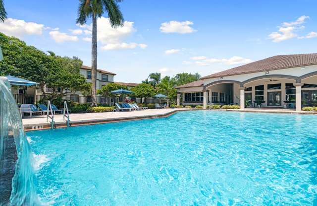 Photo of Cortland Harbour Cove