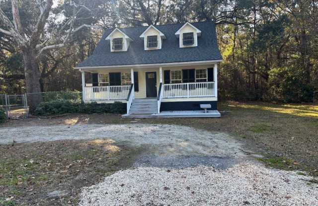 Photo of 3260 Cohen Hill Rd