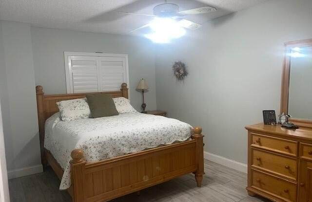 1101 S Atlantic Avenue