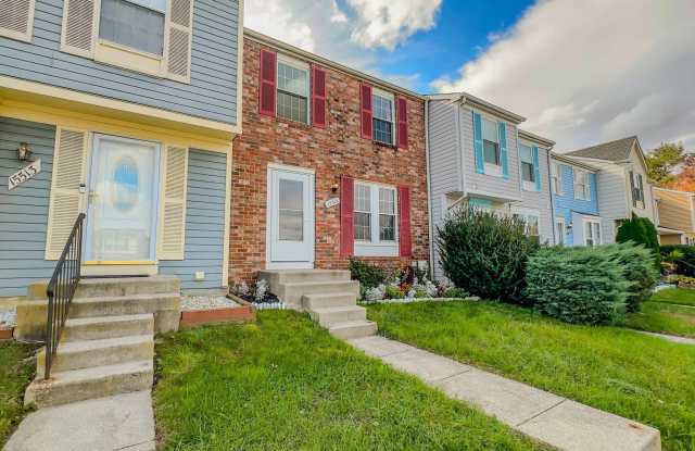 Photo of 15511 NORWEGIAN Court