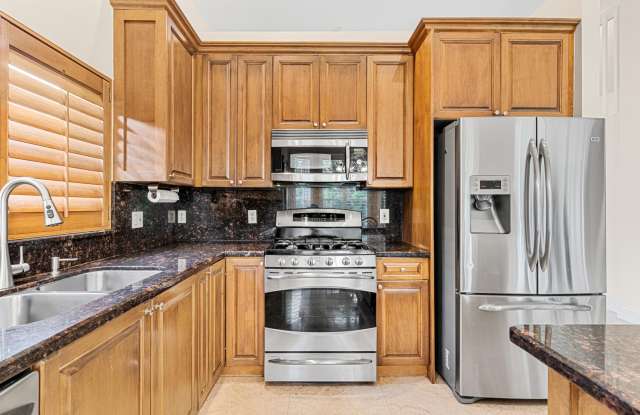 Photo of 11175 Nantucket Bay Court