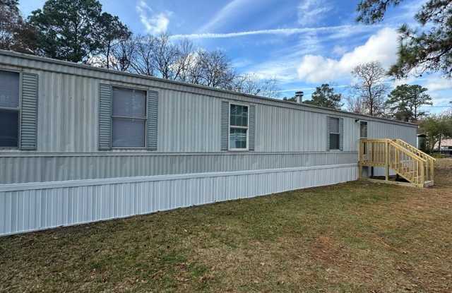 Photo of 359 Half Moon Road