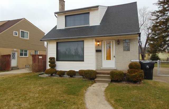 17483 Allen Unit 2