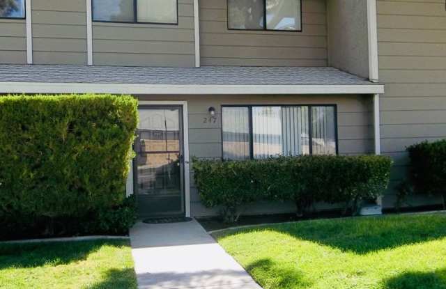 Photo of AVAILABLE NOW!!!