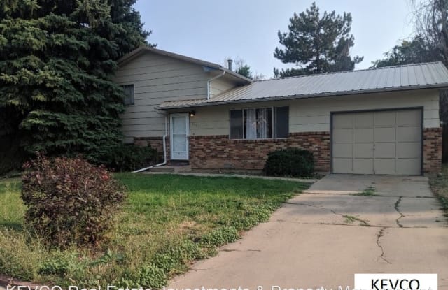 2507 W Laurel St - 2507 West Laurel Street, Fort Collins, CO 80521