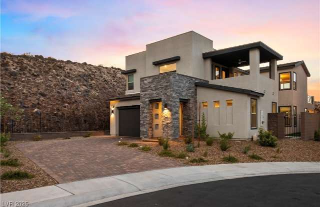 2008 Peaceful Mesa Court