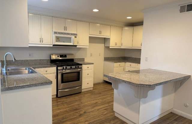 4320 Kimberwick Lane