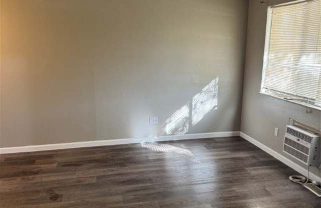 4547 Croftshire Drive