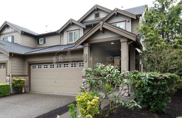 Photo of 8322 137th Ct NE