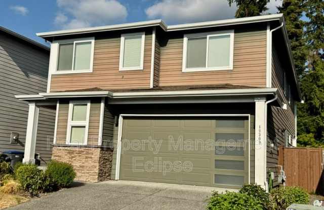 19309 37th Dr SE
