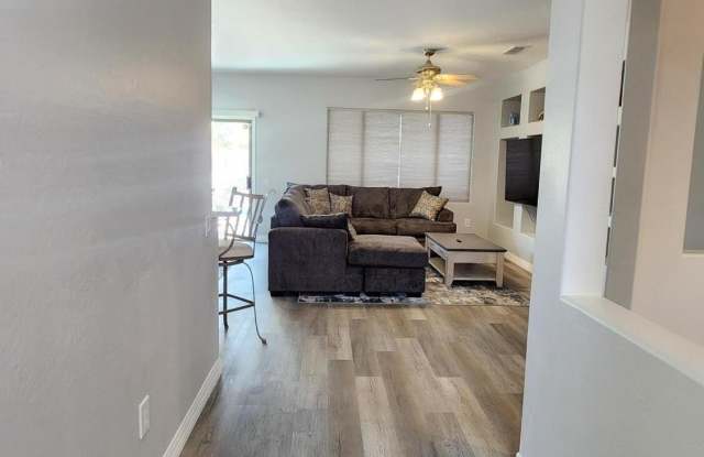 16414 W SALADO CREEK Drive