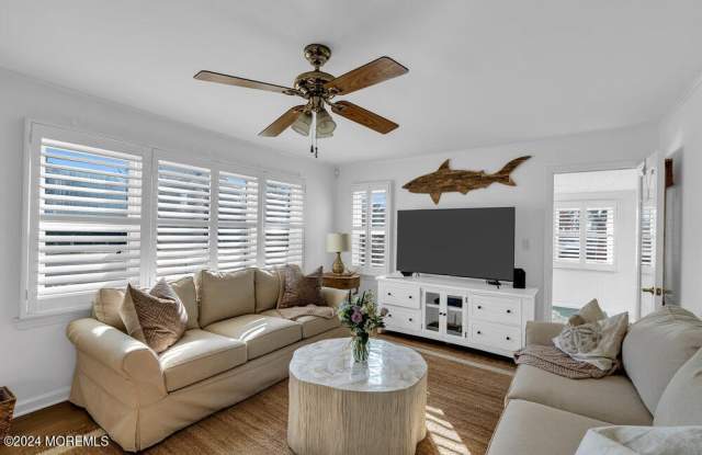 1403 Ocean Avenue