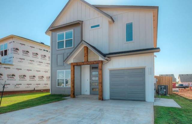 4200 NW 180th Street