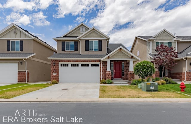 618 S 2310 W - 618 South 2310 West, Pleasant Grove, UT 84062