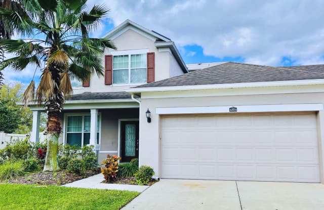 12971 Sawgrass Pine Circle