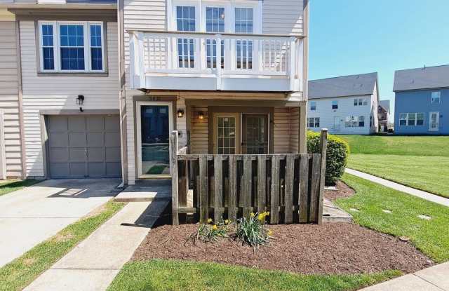 Photo of 9435 TREVINO Terrace unit: 78