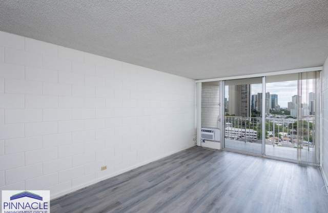 Photo of 2714 Kahoaloha Ln #1507