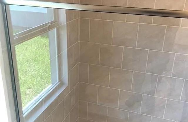 13267 Drysdale Avenue