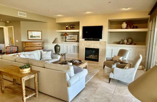 10222 E SOUTHWIND Lane unit: 1008