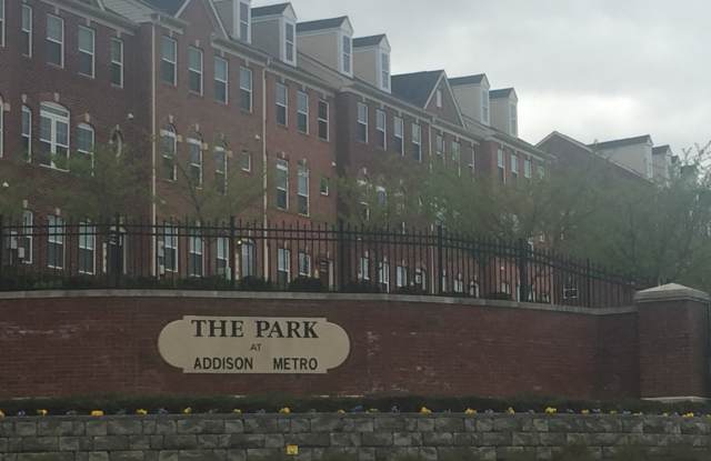 Photo of 6308 Santo Place