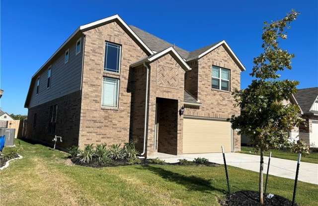 2241 Windswept Way