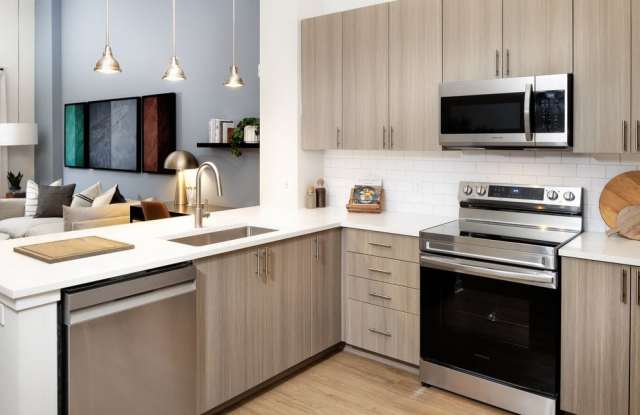 Photo of Avalon Durham