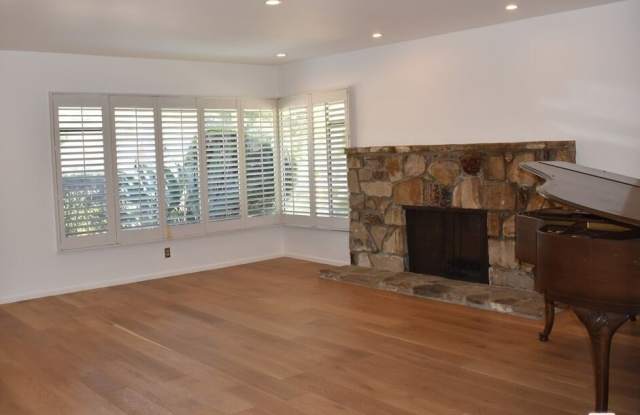 4777 Don Porfirio Pl