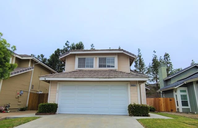 12122 Waverly Downs Ln. - 12122 Waverly Downs Lane, San Diego, CA 92128