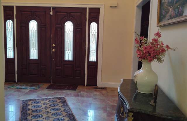 Photo of 34 Mallory Hill Road