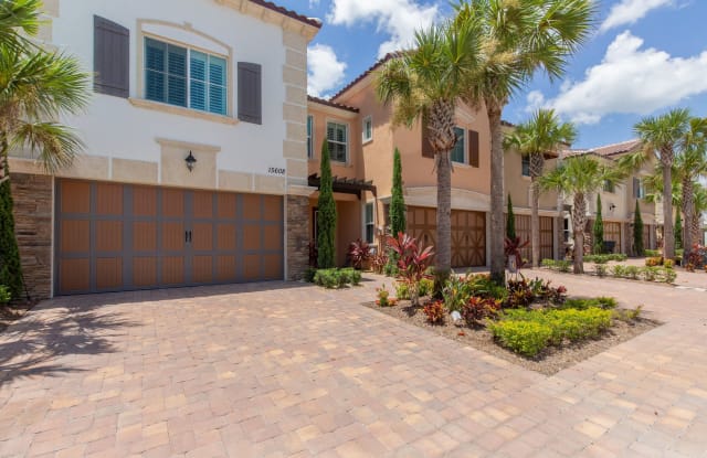 15608 Italian Cypress Way - 15608 Italian Cypress Way, Wellington, FL 33414