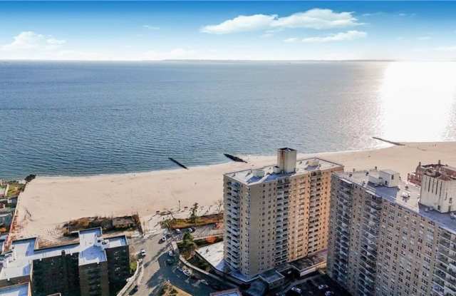 1311 Brightwater Avenue